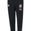 UMBRO England Rugby Kids 22/23 Drill Pants 2 UMBRO England Rugby Kids 22/23 Drill Pants -Kids Fashion Clothing Store mef59b 001 englandrugbykids2223drillpants20221206052106 1
