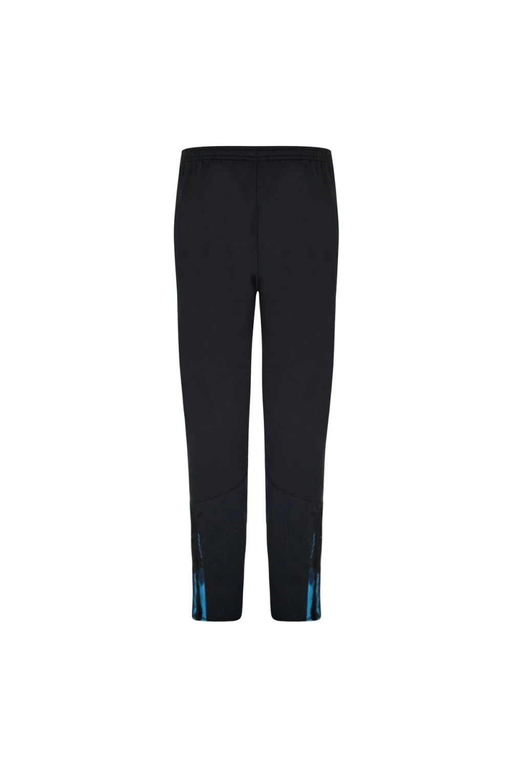 UMBRO England Rugby Kids 22/23 Drill Pants 4 UMBRO England Rugby Kids 22/23 Drill Pants - Image 2