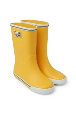 Forest Ranger Kids Spring Summer Wellies -Kids Fashion Clothing Store mf07b8 003 forestrangerwellies 1