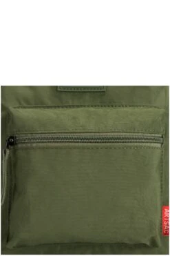 Rowan Small Front Pocket Backpack 15 Rowan Small Front Pocket Backpack -Kids Fashion Clothing Store mf2058 001 rowansmallfrontpocketbackpack20220901122135 5