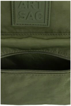 Rowan Small Front Pocket Backpack 17 Rowan Small Front Pocket Backpack -Kids Fashion Clothing Store mf2058 001 rowansmallfrontpocketbackpack20220902113705 7