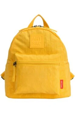 Rowan Small Front Pocket Backpack 18 Rowan Small Front Pocket Backpack -Kids Fashion Clothing Store mf2058 002 rowansmallfrontpocketbackpack20220901122137 1