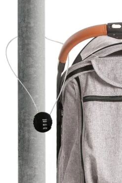 Dooky Stroller Lock 8 Dooky Stroller Lock -Kids Fashion Clothing Store mf4fd8 001 strollerlock 3