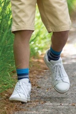 Shark Baby/Kids Organic Cotton Socks 7 Shark Baby/Kids Organic Cotton Socks -Kids Fashion Clothing Store mf5377 001 sharkbabykidsorganiccottonsocks20230330093617 3