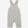 Teddy Baby/Toddler Dungarees 1 Teddy Baby/Toddler Dungarees -Kids Fashion Clothing Store mf55ed 001 teddybabytoddlerdungarees20230321122107 1