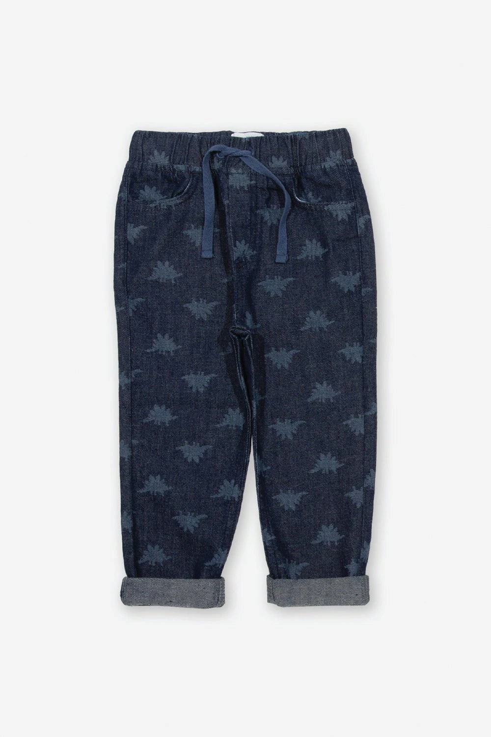 Steggie Baby/Kids Denim Pull Ups 3 Steggie Baby/Kids Denim Pull Ups