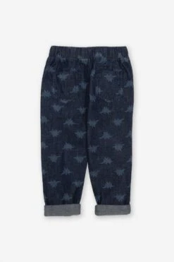 Steggie Baby/Kids Denim Pull Ups 7 Steggie Baby/Kids Denim Pull Ups -Kids Fashion Clothing Store mf5a88 001 steggiebabykidsdenimpullups20221216033620 3