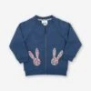 Bunny Time Baby/Kids Zippy 1 Bunny Time Baby/Kids Zippy -Kids Fashion Clothing Store mf736c 001 bunnytimebabykidszippy20230220013616 1