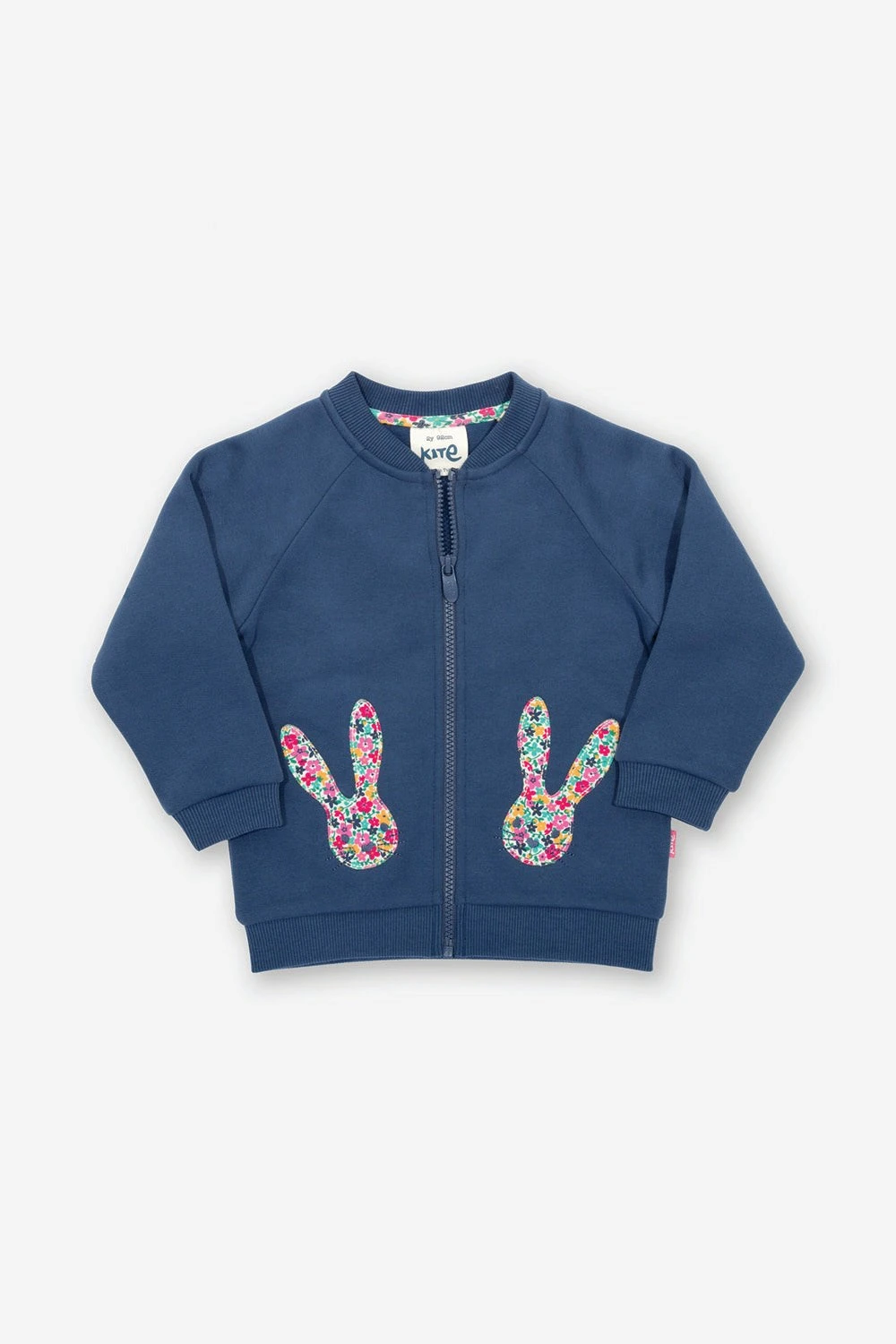 Bunny Time Baby/Kids Zippy 3 Bunny Time Baby/Kids Zippy