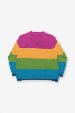 Hedgehog Baby/Kids Jumper -Kids Fashion Clothing Store mf7e14 001 hedgehogbabykidsjumper20230104053632 3