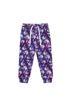 E.T. The Extra Terrestrial 05 Kids Trousers