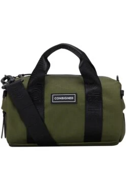 Garett 6L Small Holdall