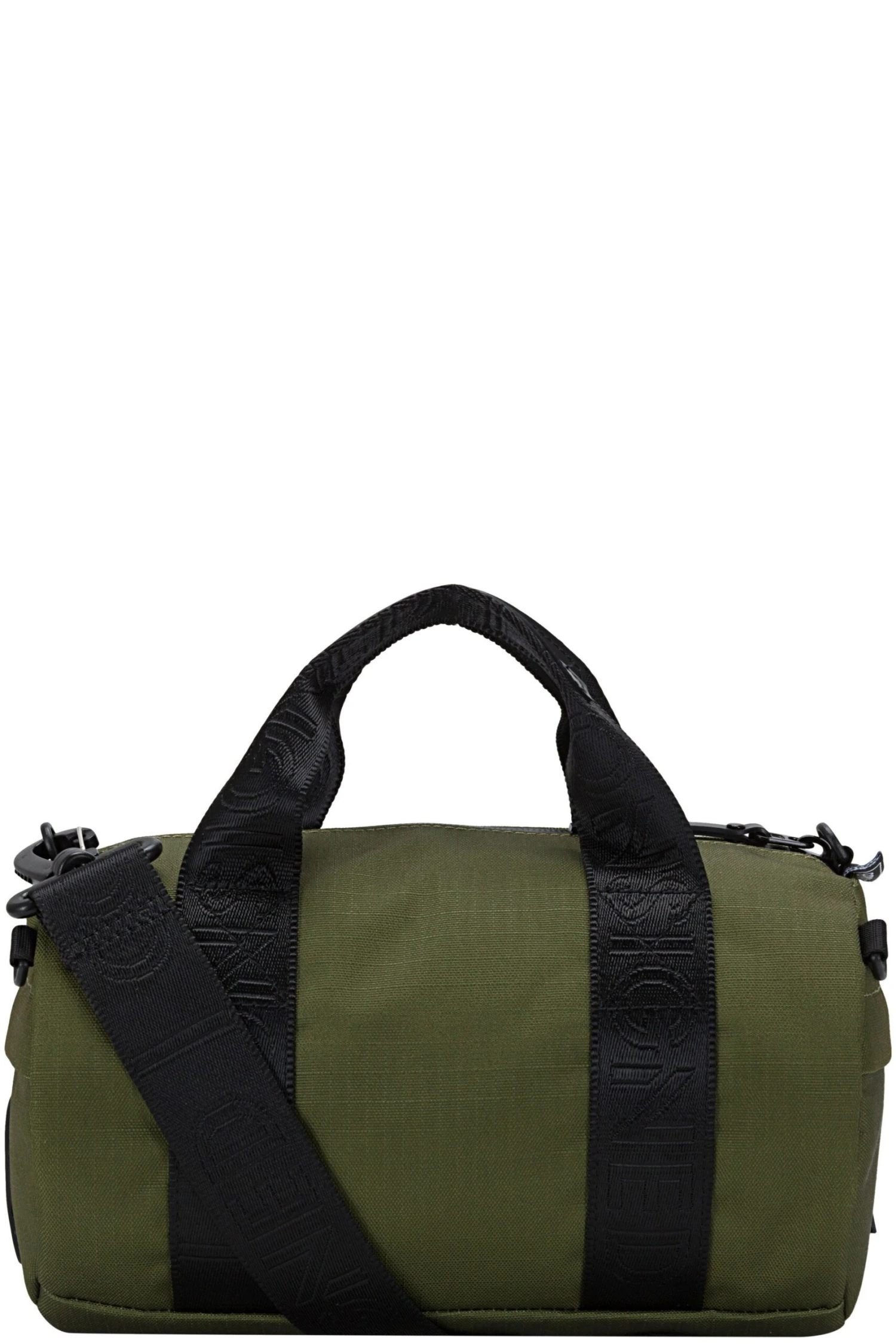 Garett 6L Small Holdall 6 Garett 6L Small Holdall - Image 4