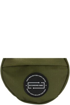 Garett 6L Small Holdall 17 Garett 6L Small Holdall -Kids Fashion Clothing Store mf9844 001 garetts6lholdall20220831010637 5