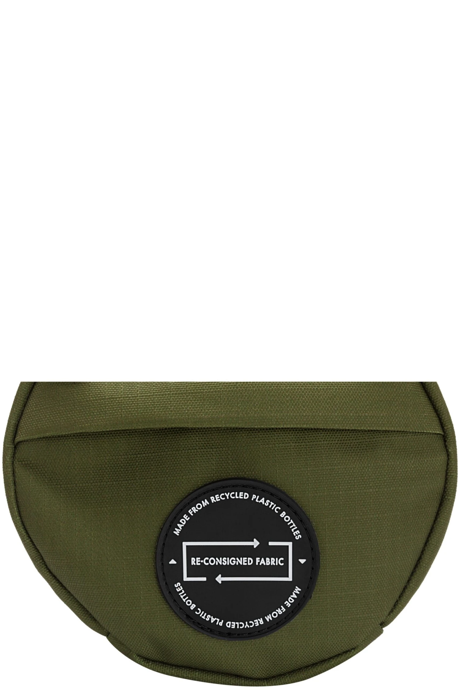 Garett 6L Small Holdall 7 Garett 6L Small Holdall - Image 5