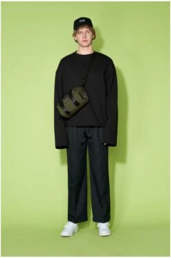 Garett 6L Small Holdall 19 Garett 6L Small Holdall -Kids Fashion Clothing Store mf9844 001 garetts6lholdall20220831010638 7