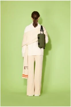 Garett 6L Small Holdall 21 Garett 6L Small Holdall -Kids Fashion Clothing Store mf9844 001 garetts6lholdall20220831010639 9