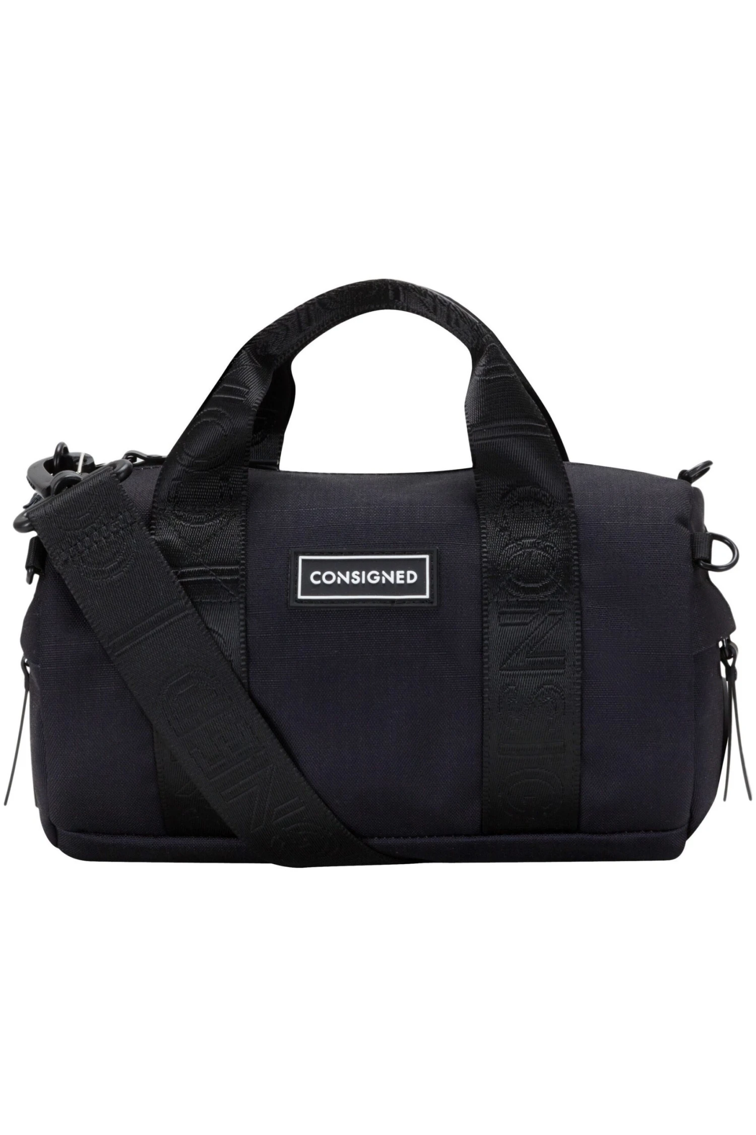Garett 6L Small Holdall 12 Garett 6L Small Holdall - Image 10