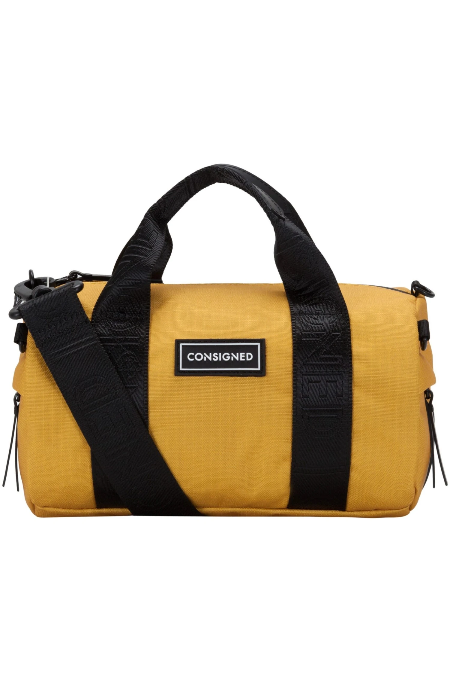 Garett 6L Small Holdall 13 Garett 6L Small Holdall - Image 11