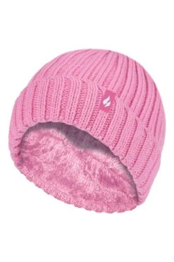 Kids Thick Chunky Ribbed Beanie Hat -Kids Fashion Clothing Store mf9b96 003 kidsthickchunkyribbedbeaniehat20221006122209 1