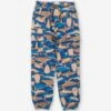 Sea Camo Kids Utility Pull Ons -Kids Fashion Clothing Store mfb050 001 seacamokidsutilitypullons20221216033618 1