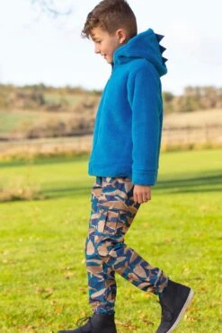 Sea Camo Kids Utility Pull Ons 6 Sea Camo Kids Utility Pull Ons -Kids Fashion Clothing Store mfb050 001 seacamokidsutilitypullons20221216033618 2