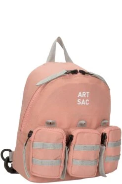 Jakson Triple Small Backpack 18 Jakson Triple Small Backpack -Kids Fashion Clothing Store mfb859 001 jaksontriplesbackpack20220902100611 3