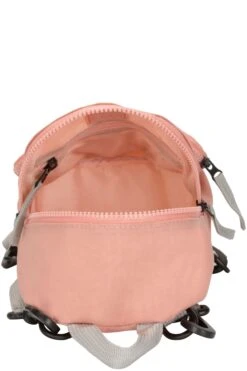 Jakson Triple Small Backpack 20 Jakson Triple Small Backpack -Kids Fashion Clothing Store mfb859 001 jaksontriplesbackpack20220902100612 5