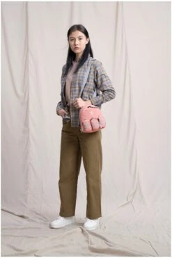 Jakson Triple Small Backpack 22 Jakson Triple Small Backpack -Kids Fashion Clothing Store mfb859 001 jaksontriplesbackpack20220902100613 7