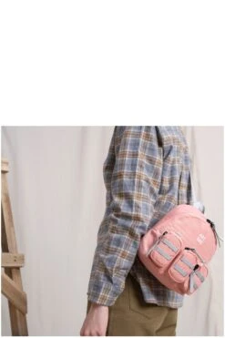 Jakson Triple Small Backpack 23 Jakson Triple Small Backpack -Kids Fashion Clothing Store mfb859 001 jaksontriplesbackpack20220902100613 8