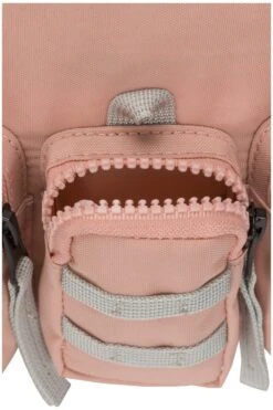 Jakson Triple Small Backpack 21 Jakson Triple Small Backpack -Kids Fashion Clothing Store mfb859 001 jaksontriplesbackpack20220903083721 6