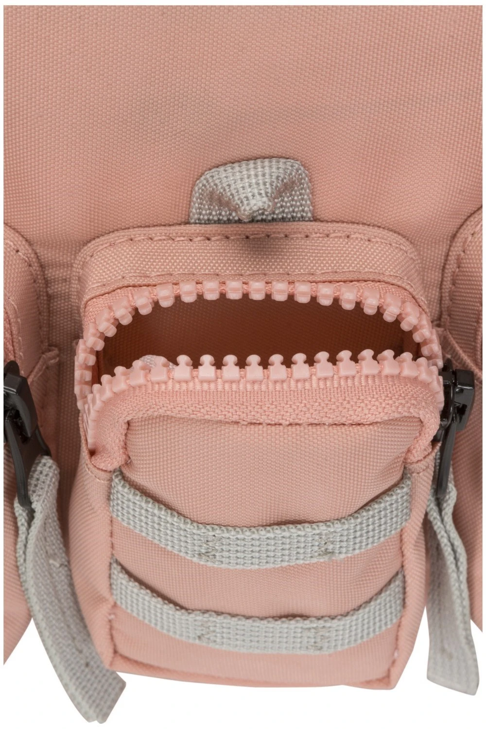 Jakson Triple Small Backpack 8 Jakson Triple Small Backpack - Image 6