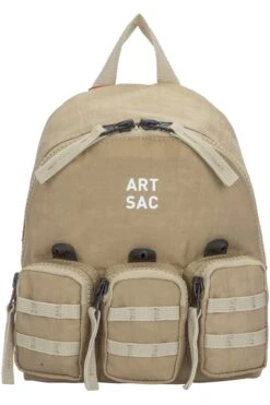 Jakson Triple Small Backpack 25 Jakson Triple Small Backpack -Kids Fashion Clothing Store mfb859 003 jaksontriplesbackpack20220902100620 1