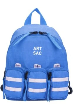 Jakson Triple Small Backpack 29 Jakson Triple Small Backpack -Kids Fashion Clothing Store mfb859 007 jaksontriplesbackpack20220902100634 1