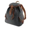 Vintage Canvas 18L Backpack 2 Vintage Canvas 18L Backpack -Kids Fashion Clothing Store mfb8ce 001 vintagecanvas18lbackpack20220819022107 1
