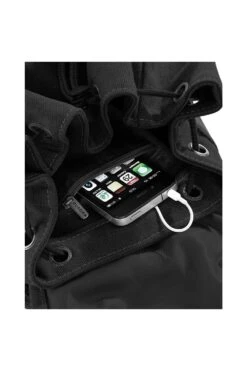 Vintage Canvas 18L Backpack 11 Vintage Canvas 18L Backpack -Kids Fashion Clothing Store mfb8ce 001 vintagecanvas18lbackpack20230502110620 3