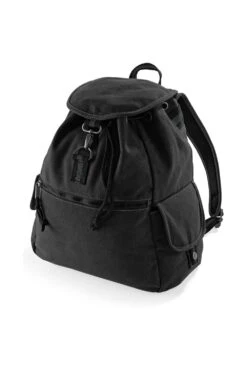 Vintage Canvas 18L Backpack 12 Vintage Canvas 18L Backpack -Kids Fashion Clothing Store mfb8ce 001 vintagecanvas18lbackpack20230502110620 4