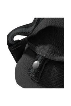 Vintage Canvas 18L Backpack 14 Vintage Canvas 18L Backpack -Kids Fashion Clothing Store mfb8ce 001 vintagecanvas18lbackpack20230502110620 6