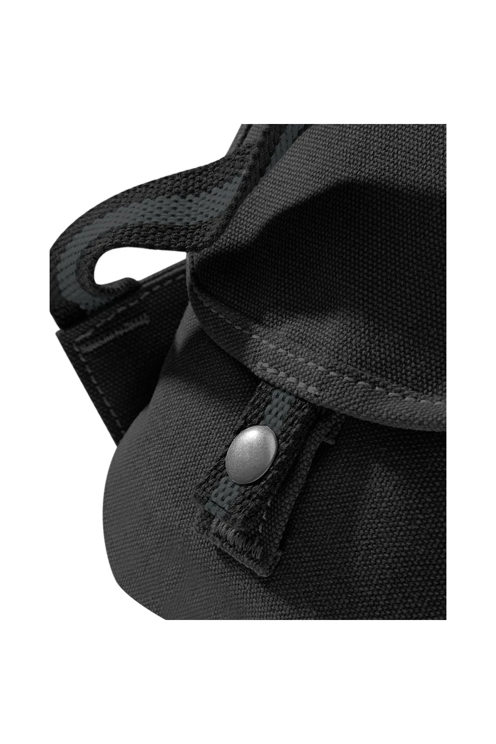 Vintage Canvas 18L Backpack 8 Vintage Canvas 18L Backpack - Image 6