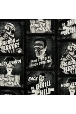 Back To Thrill And Chill You Toddler Track Shorts 5 Back To Thrill And Chill You Toddler Track Shorts -Kids Fashion Clothing Store mfbd89 001 backtothrillandchillyoutoddlertrackshorts 2