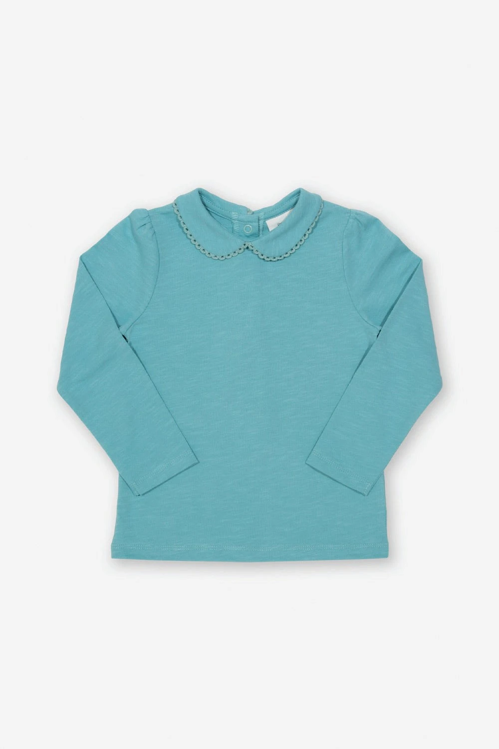 Kids Peter Pan Top 3 Kids Peter Pan Top