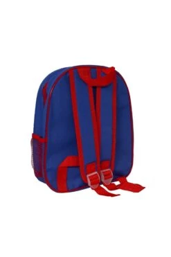 Paw Patrol Kids Heroes Work Together Arch Backpack -Kids Fashion Clothing Store mfcb6c 001 kidsheroesworktogetherarchbackpack20220726120619 2